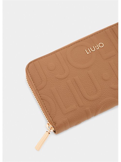  LIU JO | AF5170E1092/81140